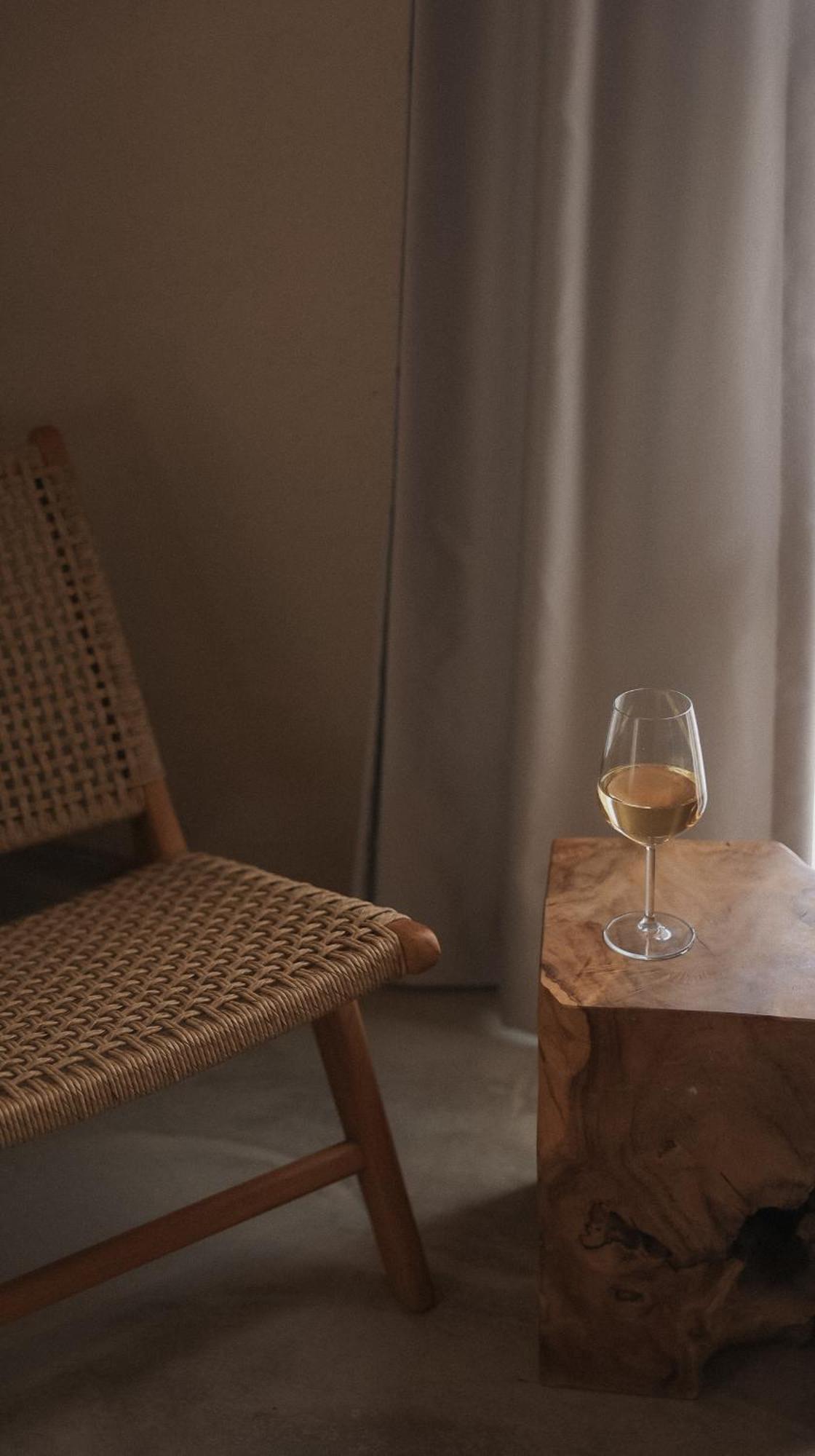 Gaia Alacati Bazaar エクステリア 写真